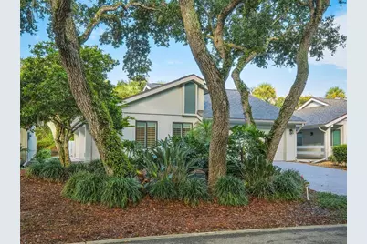 4220 Gull Cove, New Smyrna Beach, FL 32169 - Photo 1