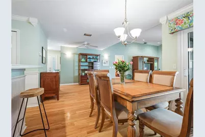 4220 Gull Cove, New Smyrna Beach, FL 32169 - Photo 19