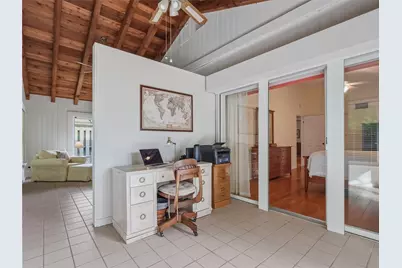 4220 Gull Cove, New Smyrna Beach, FL 32169 - Photo 29