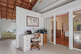 4220 Gull Cove, New Smyrna Beach, FL 32169 - Photo 29