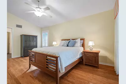 4220 Gull Cove, New Smyrna Beach, FL 32169 - Photo 23