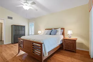 4220 Gull Cove, New Smyrna Beach, FL 32169 - Photo 23