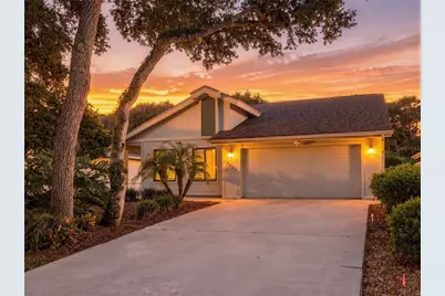 4220 Gull Cove, New Smyrna Beach, FL 32169 - Photo 37