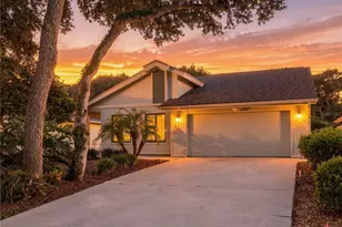 4220 Gull Cove, New Smyrna Beach, FL 32169 - Photo 37