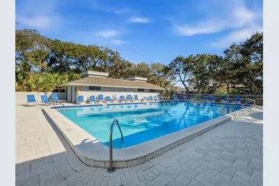 4220 Gull Cove, New Smyrna Beach, FL 32169 - Photo 41