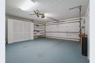 4220 Gull Cove, New Smyrna Beach, FL 32169 - Photo 35