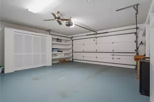 4220 Gull Cove, New Smyrna Beach, FL 32169 - Photo 35