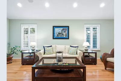 4220 Gull Cove, New Smyrna Beach, FL 32169 - Photo 13