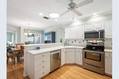 4220 Gull Cove, New Smyrna Beach, FL 32169 - Photo 21