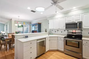 4220 Gull Cove, New Smyrna Beach, FL 32169 - Photo 21