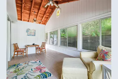 4220 Gull Cove, New Smyrna Beach, FL 32169 - Photo 31