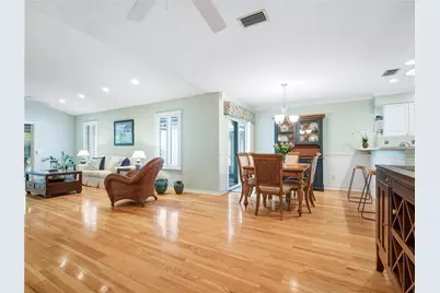4220 Gull Cove, New Smyrna Beach, FL 32169 - Photo 11