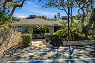 4220 Gull Cove, New Smyrna Beach, FL 32169 - Photo 45