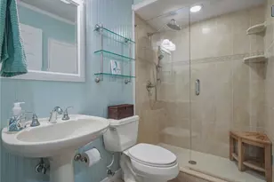 4220 Gull Cove, New Smyrna Beach, FL 32169 - Photo 27