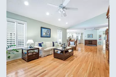 4220 Gull Cove, New Smyrna Beach, FL 32169 - Photo 15