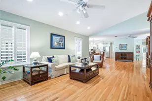 4220 Gull Cove, New Smyrna Beach, FL 32169 - Photo 15