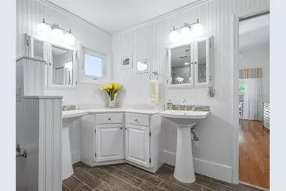 4220 Gull Cove, New Smyrna Beach, FL 32169 - Photo 25