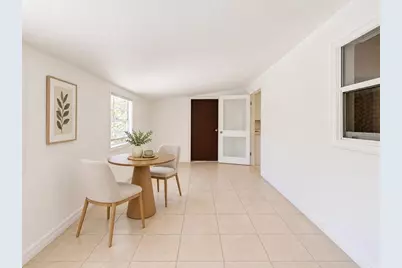 1800 James Street, New Smyrna Beach, FL 32168 - Photo 21
