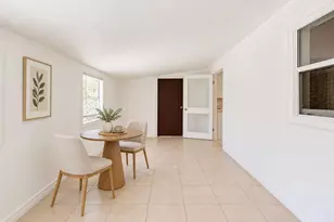 1800 James St, New Smyrna Beach, FL 32168 - Photo 21