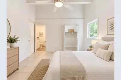 1800 James Street, New Smyrna Beach, FL 32168 - Photo 15