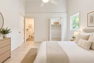 1800 James St, New Smyrna Beach, FL 32168 - Photo 15