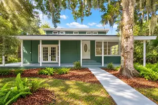 1800 James St, New Smyrna Beach, FL 32168 - Photo 1