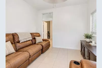 1800 James Street, New Smyrna Beach, FL 32168 - Photo 27