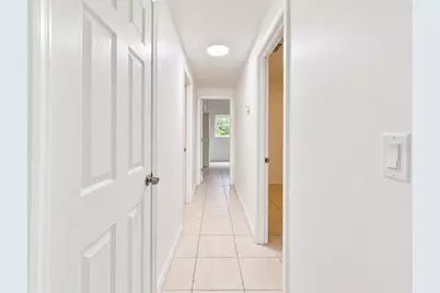 1800 James Street, New Smyrna Beach, FL 32168 - Photo 13