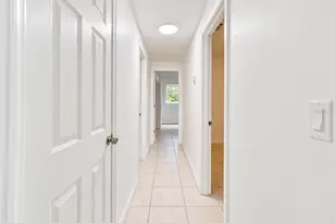1800 James St, New Smyrna Beach, FL 32168 - Photo 13
