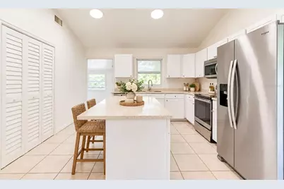 1800 James Street, New Smyrna Beach, FL 32168 - Photo 9