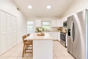 1800 James St, New Smyrna Beach, FL 32168 - Photo 9