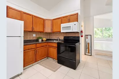 1800 James Street, New Smyrna Beach, FL 32168 - Photo 25