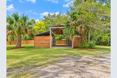1800 James Street, New Smyrna Beach, FL 32168 - Photo 5