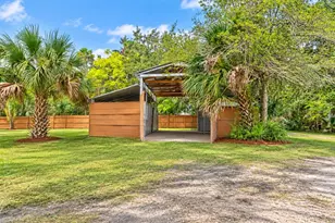 1800 James St, New Smyrna Beach, FL 32168 - Photo 5