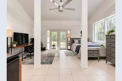 1800 James Street, New Smyrna Beach, FL 32168 - Photo 23