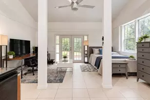 1800 James St, New Smyrna Beach, FL 32168 - Photo 23