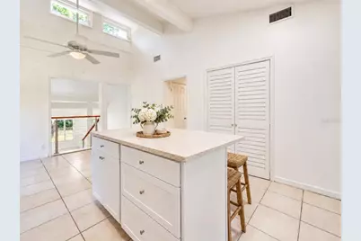 1800 James Street, New Smyrna Beach, FL 32168 - Photo 11