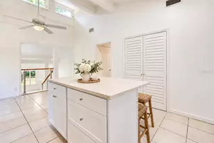 1800 James St, New Smyrna Beach, FL 32168 - Photo 11