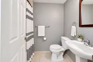 1800 James St, New Smyrna Beach, FL 32168 - Photo 19
