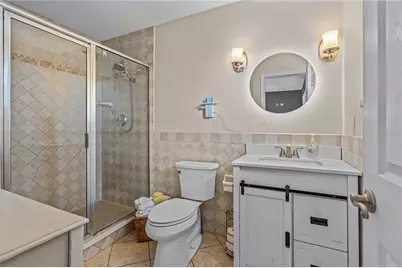6394 S Atlantic Avenue, New Smyrna Beach, FL 32169 - Photo 29