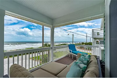 6394 S Atlantic Avenue, New Smyrna Beach, FL 32169 - Photo 11