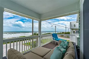 6394 S Atlantic Ave, New Smyrna Beach, FL 32169 - Photo 11