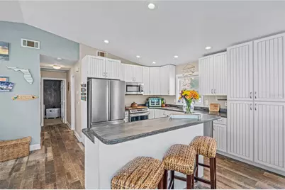 6394 S Atlantic Avenue, New Smyrna Beach, FL 32169 - Photo 17