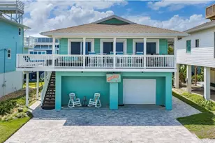 6394 S Atlantic Ave, New Smyrna Beach, FL 32169 - Photo 1