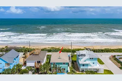 6394 S Atlantic Avenue, New Smyrna Beach, FL 32169 - Photo 43