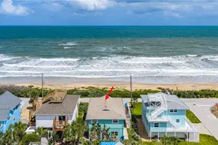6394 S Atlantic Ave, New Smyrna Beach, FL 32169 - Photo 43