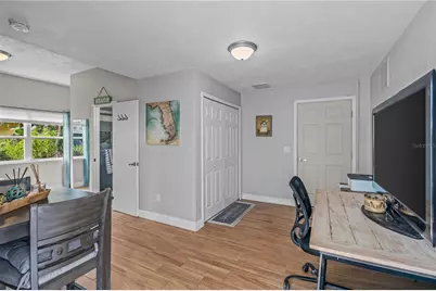 6394 S Atlantic Avenue, New Smyrna Beach, FL 32169 - Photo 31