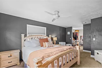 6394 S Atlantic Avenue, New Smyrna Beach, FL 32169 - Photo 25