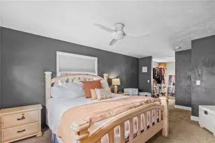 6394 S Atlantic Ave, New Smyrna Beach, FL 32169 - Photo 25