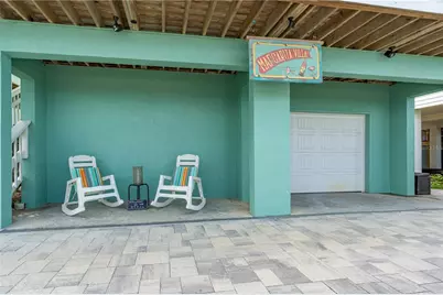 6394 S Atlantic Avenue, New Smyrna Beach, FL 32169 - Photo 5